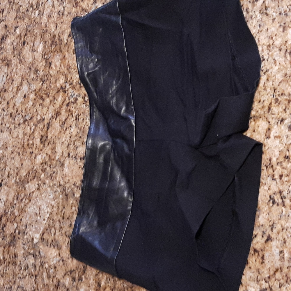 Marciano shorts